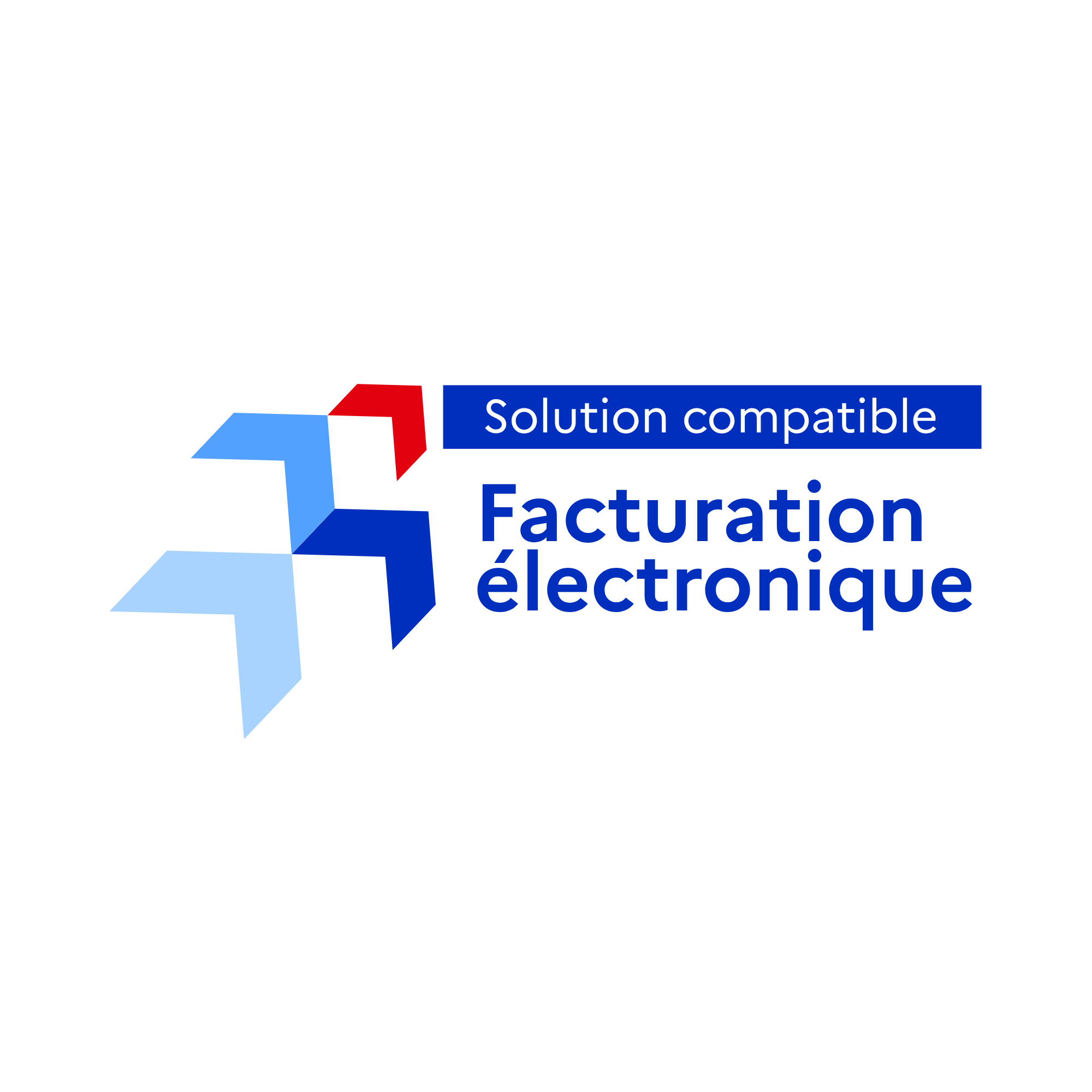 Solution Compatible Facturation Électronique